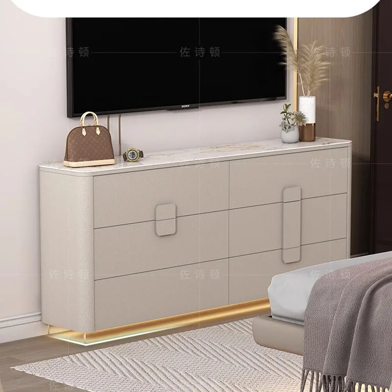 

Modern Entertainment Tv Stand Wooden Monitor Pedestal Living Room Mainstays Box Tables Tv Stand Floor Muebles Hogar Furniture