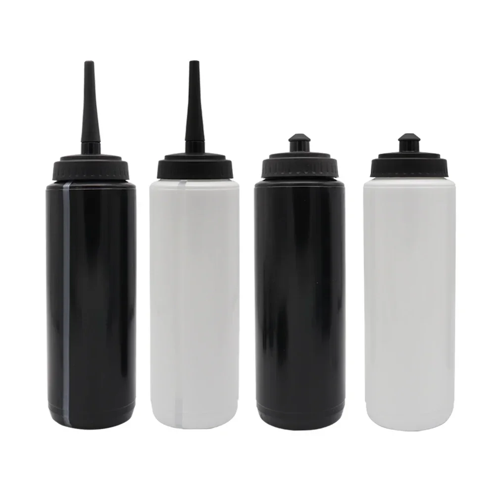 Sports Bottle Ice Hockey Football Lacrosse BPA Free Training Equipment