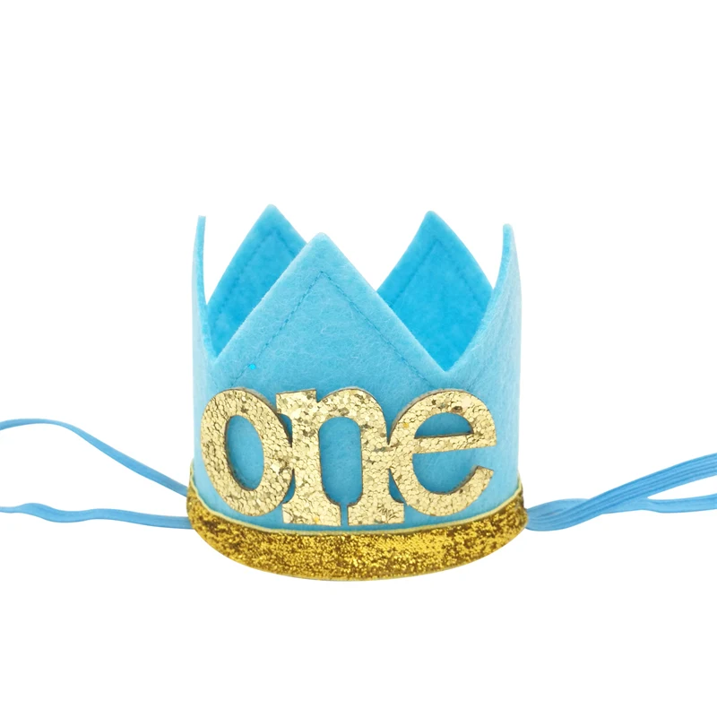 Slide image cdcb243a82954190b9f69f2901977cf2