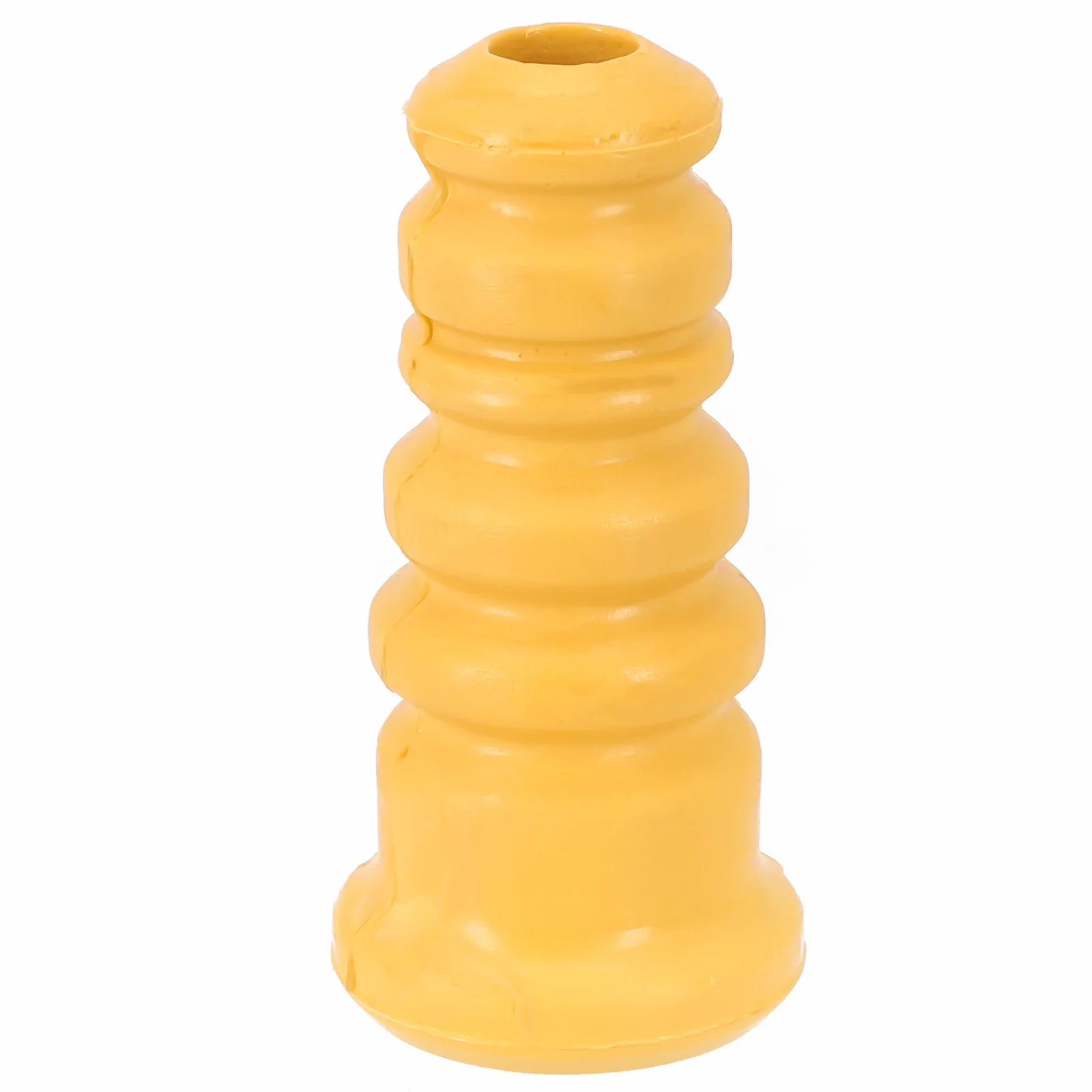   ǰ ü ĸ   ,  3 2004-2012 BK BL 5 07-12 , 2 