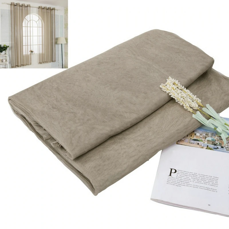 Silver Fiber Stretchable Fabric Radiation Protection Material Silver Conductive Fabric EMF RFID Blocking