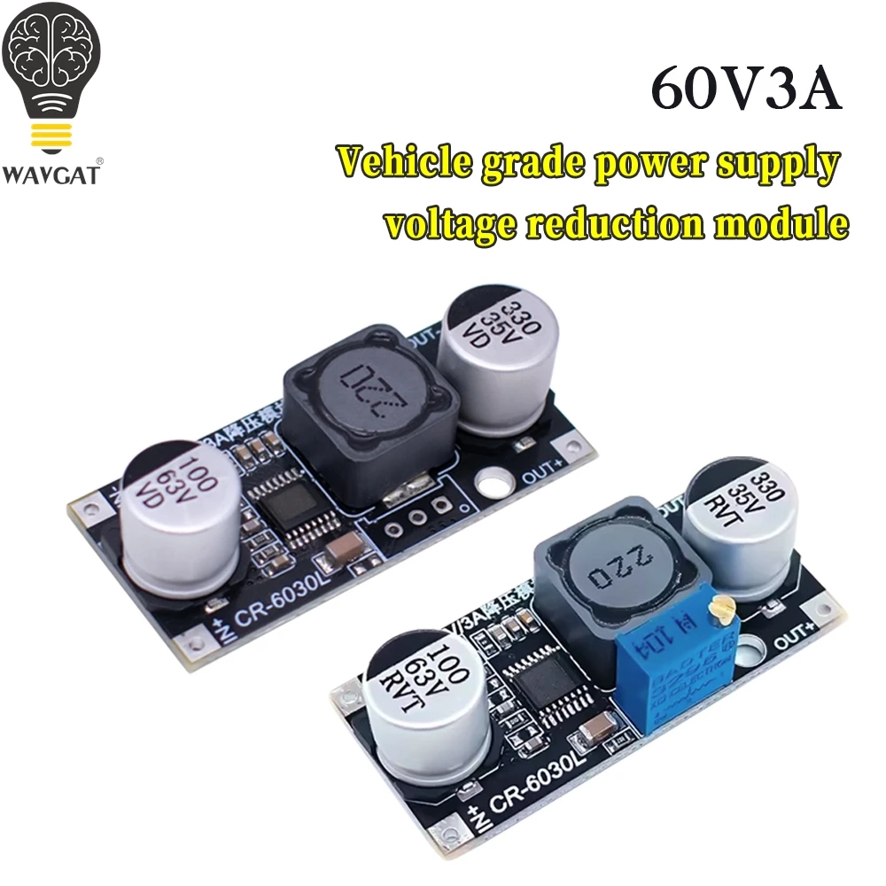DCDC3A60V2.jpg
