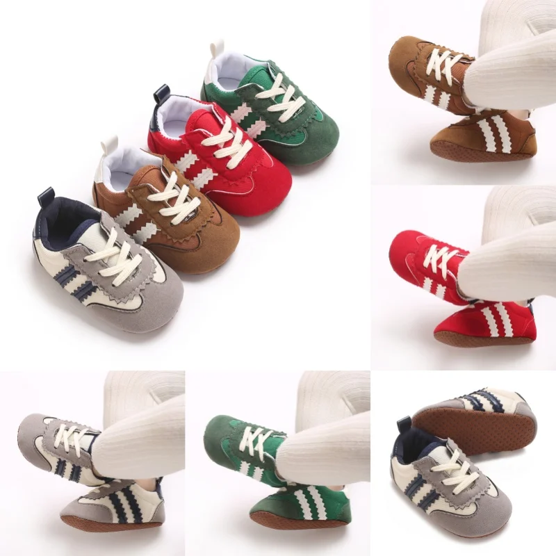 Slide image b89cfc23b85b4449bd32fd952225bbe8