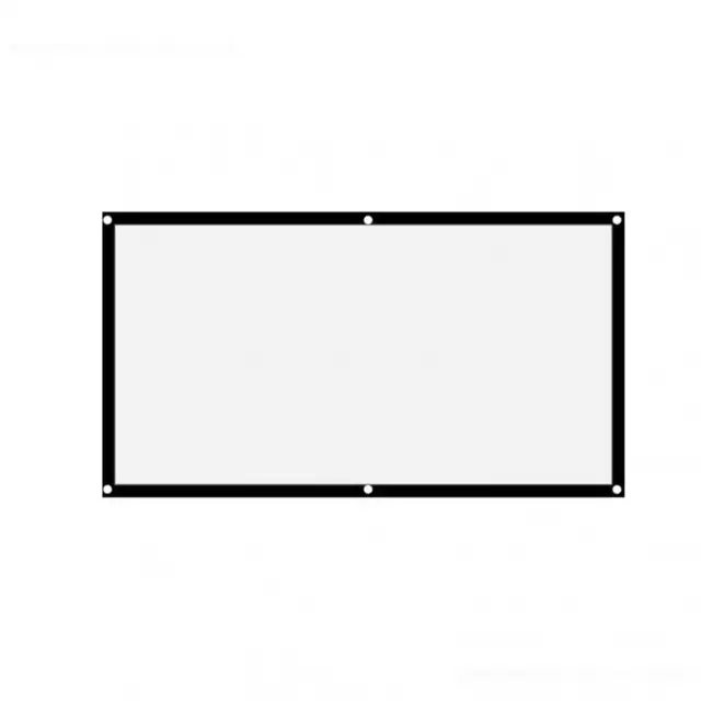 Kerti Terasz Vízálló Napsugár Praktikus Hordozható Védelem Árnyék Vitorla Szerszámok Kültéri Kemping Napellenző Naphely Tartozékok - Image 6