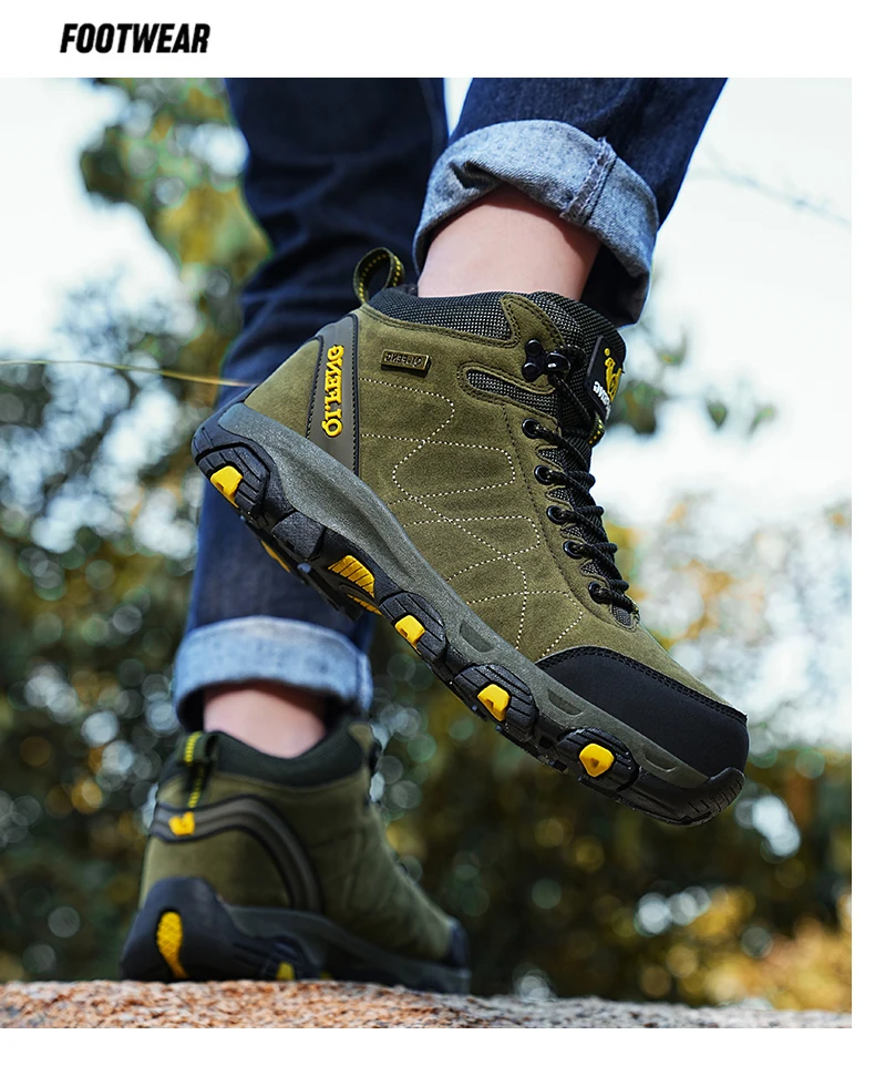 Product description image