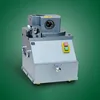 End Mill Grinding Machine MC14 Grinding Mill Grinding Machine Grinding Machine 2 Blade 3 Blade 4 Blade Automatic Grinding 4