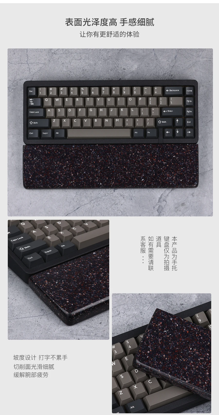 Computers e Electronics