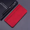 Red - Type 1