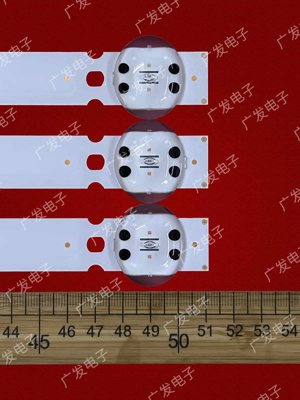 Slide image a24d661d593e4af3b135fd9ccdf085f1