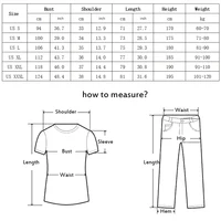 T-shirt en fibre de coton à séchage rapide pour hommes, haut précieux pour la salle de sport, le fitness, le basket-ball, la musculation, la course à pied, les vêtements décontractés 6
