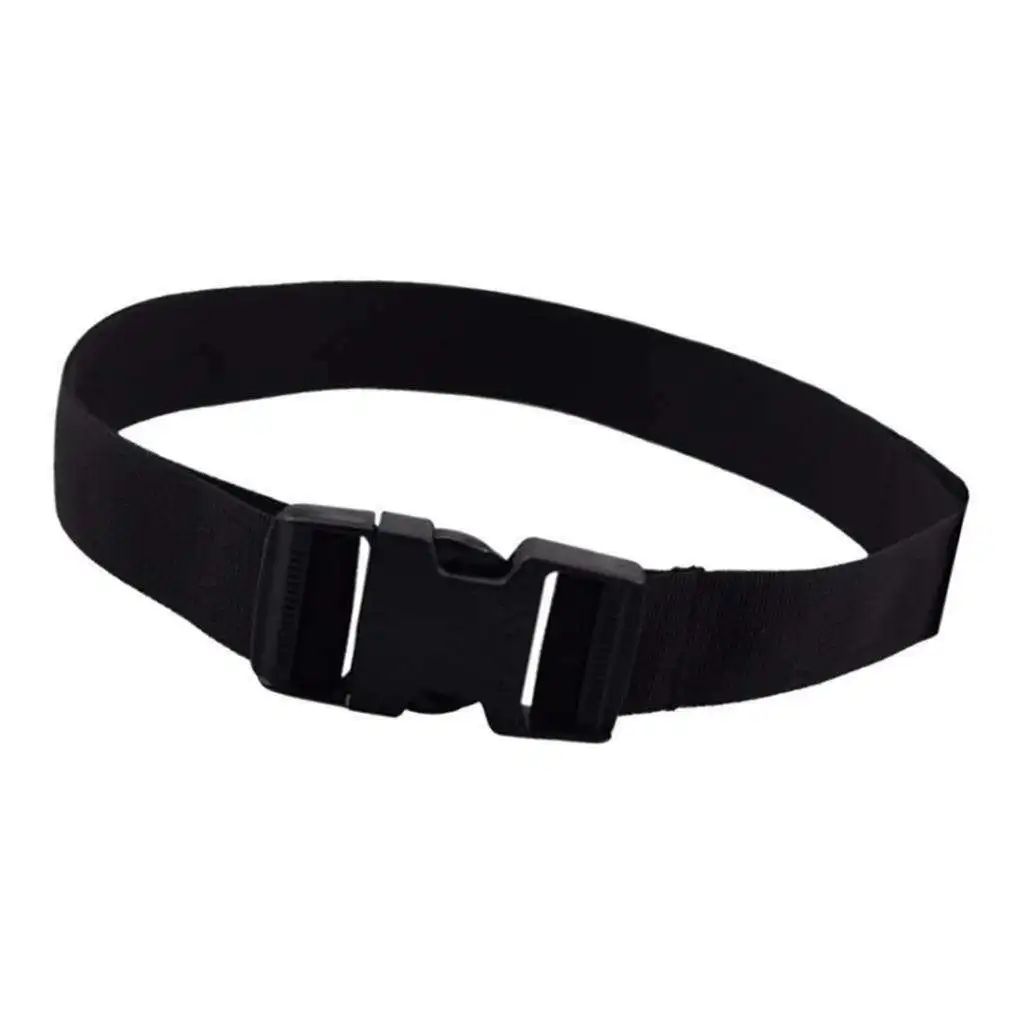 Welding Rod Storage Bag Tool Bag Electrode Holder Cowhide Flame Retardant Tool Waist Bag Adjustable Buckle Storage Hiking