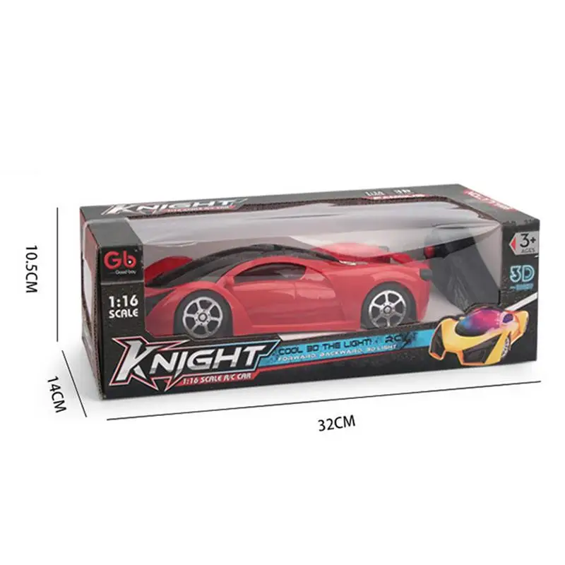  ο RC ڵ,  RC Ʈ  ͸ ũѷ 峭,  RC Ʈ  ͸ ũѷ 峭,  ̽