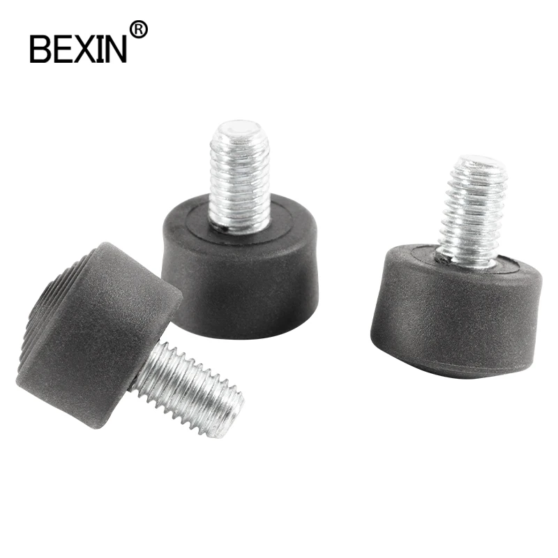 Slide image 65ed41f8532845a98f26ea5008ab385c