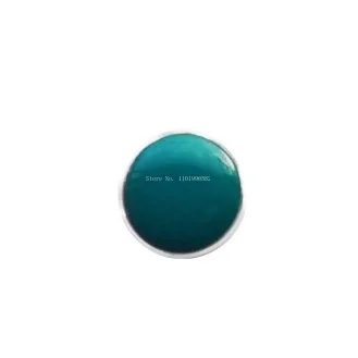 Silver Kiln Change Series Enamel Powder for Jewelry Making - 30g/Box
