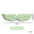 Long green