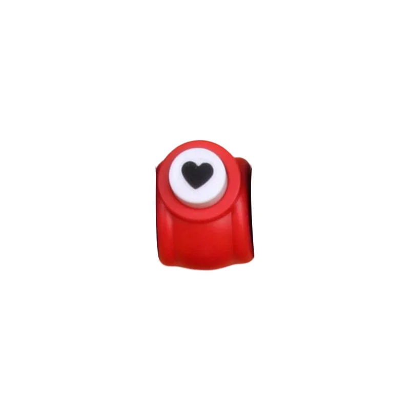 10heart