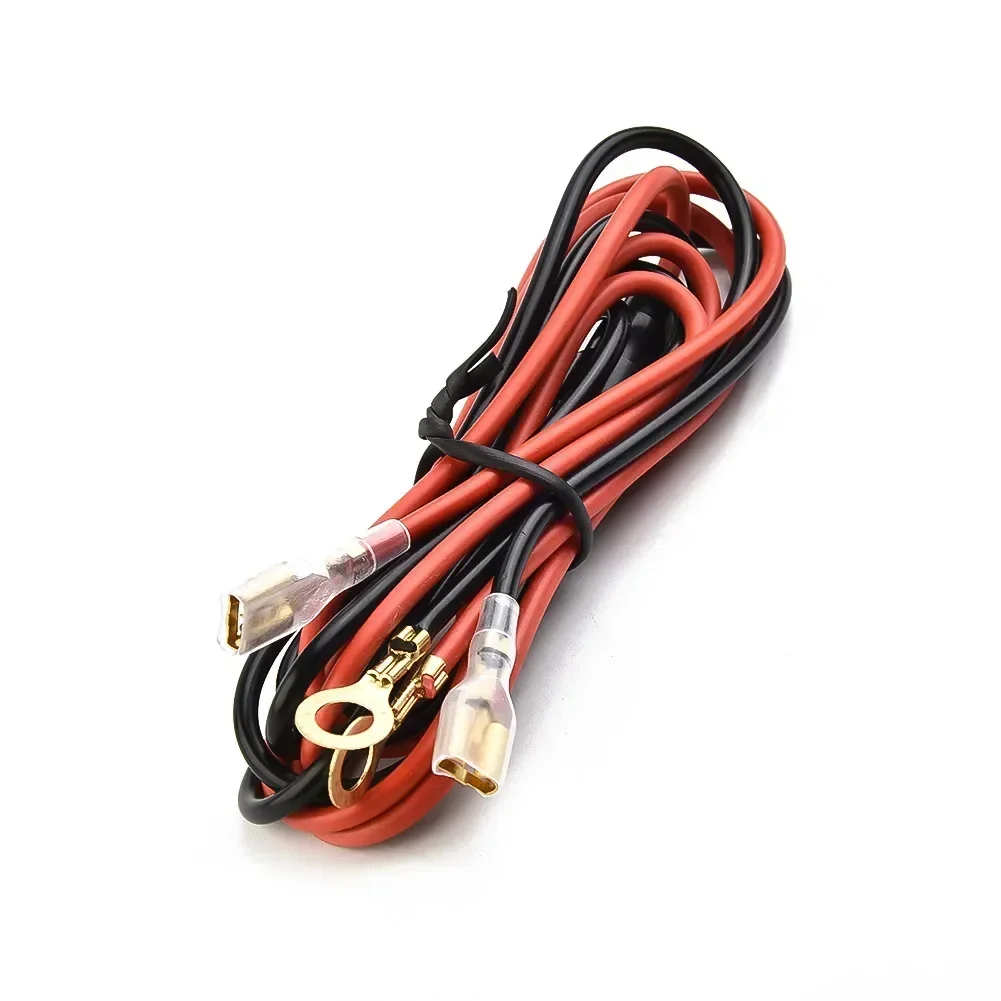 Presa Ricarica Auto Elettrica Al Miglior Prezzo | Leroy Merlin - Foto 5