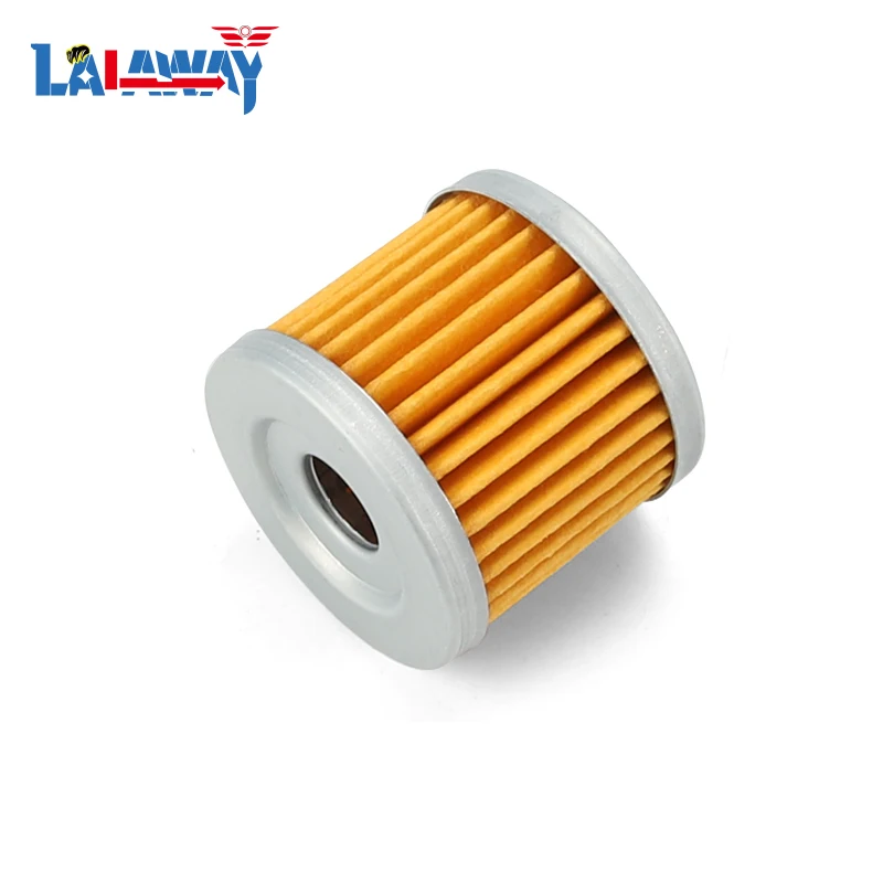 ������ ������� ���� ���� ���� ������ ���� Ŭ����, ����Ű UZ UA QS125T-5A-6 TNT25, ���� û����, 5 ��