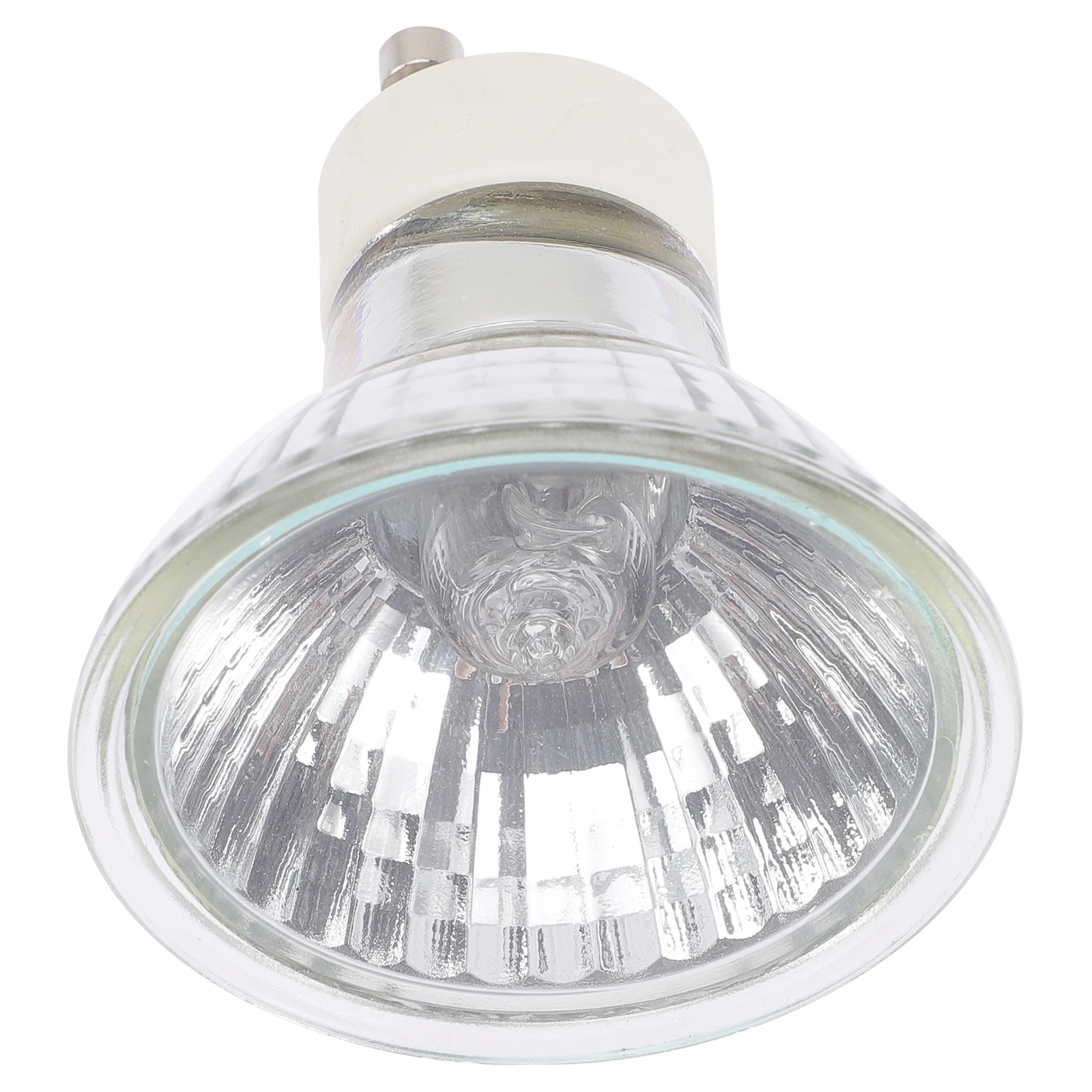 7-product-image