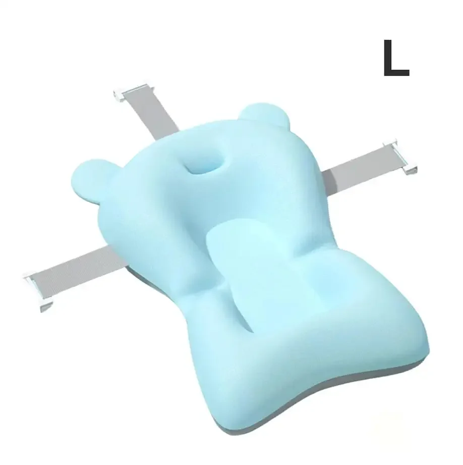 large