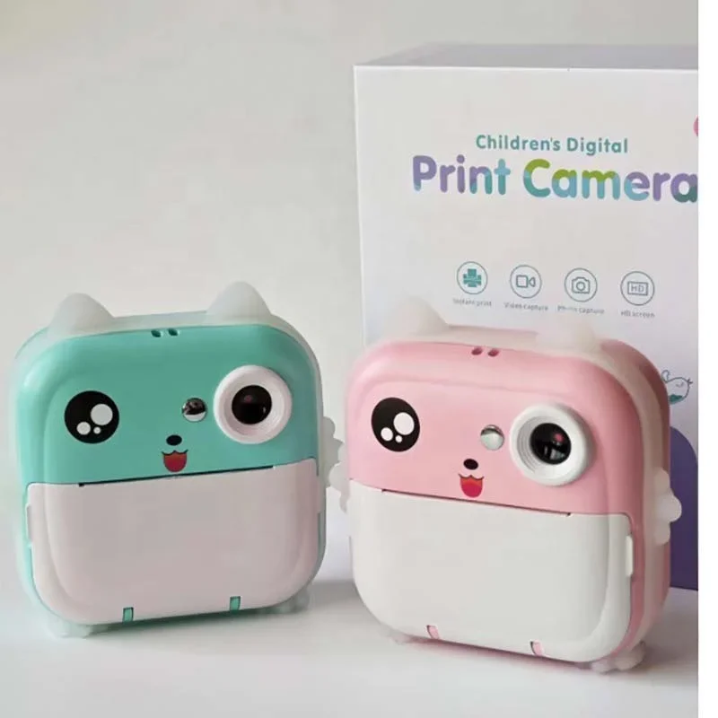 Рисунок 2 - 2,4 дюймовый большой экран мгновенная