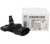 93171176 Per Sensore Map Corsa D Astra H Z13Dtj A13Dtc Z13Dth Astra G Vectra C Zafira B Y20Dth