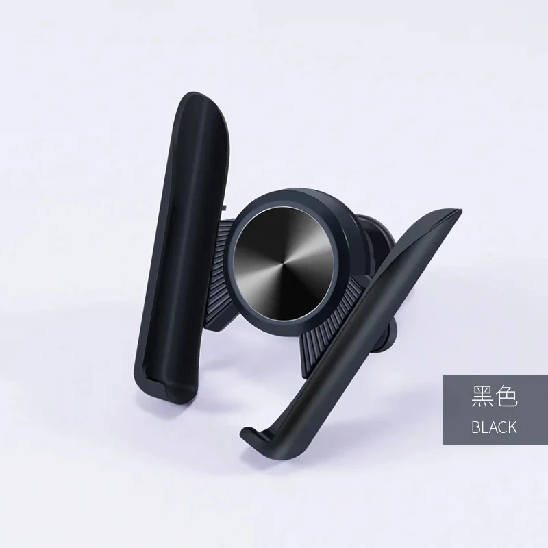   ߷ ڵ ޴ ġ ޴ ĵ Ʈ, ڵ Ʈ ̼ GPS Ŭ ĵ,  Ʈ