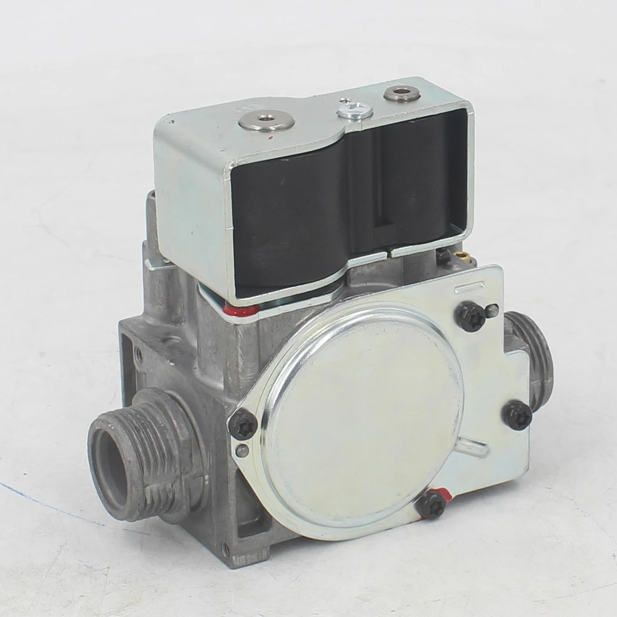 sobressalentes, 848 SIGMA 0848035, 230V 50Hz