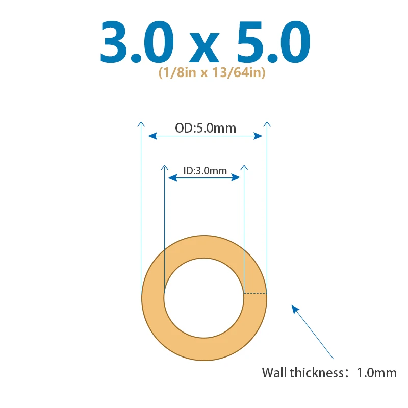 mangueiras de encanamento