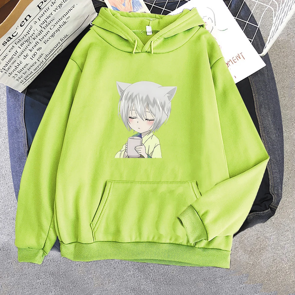 Anime Love Kamisama Kiss Hadimemashita Tomoe, Caderno Espiral, Cosplay,  Quadrinhos, Pôster, Figura, Diário, Papelaria, Escritório - Cadernos -  AliExpress