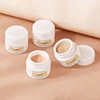 3 Colors Body Concealer Waterproof Long Lasting Cover Up Scars Dark Spots Freckles Cream Tattoo Covering Concealer Makeup Cream 5