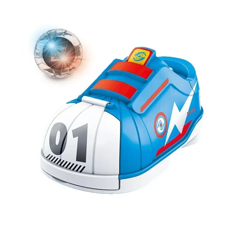 

Катапульта, обувь для коньков, милая футбольная обувь, внешний вид, Интерактивная игрушка, настольная игра, инерционные игрушки, игрушки для футбола, мультяшная обувь, игрушка для