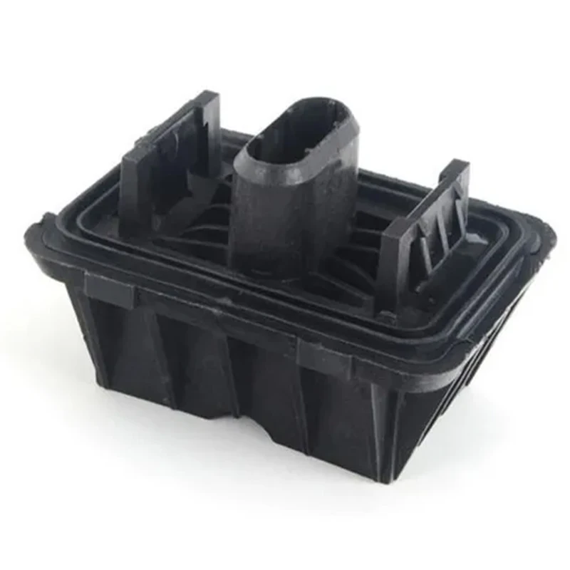 FOR BMW 1 3 5 7 F01 F02 F07 F10 F11 F13 F18 E81 E82 E84 E90 Jack Pad Under Car Support Pad Lifting 51717123311 51717237195