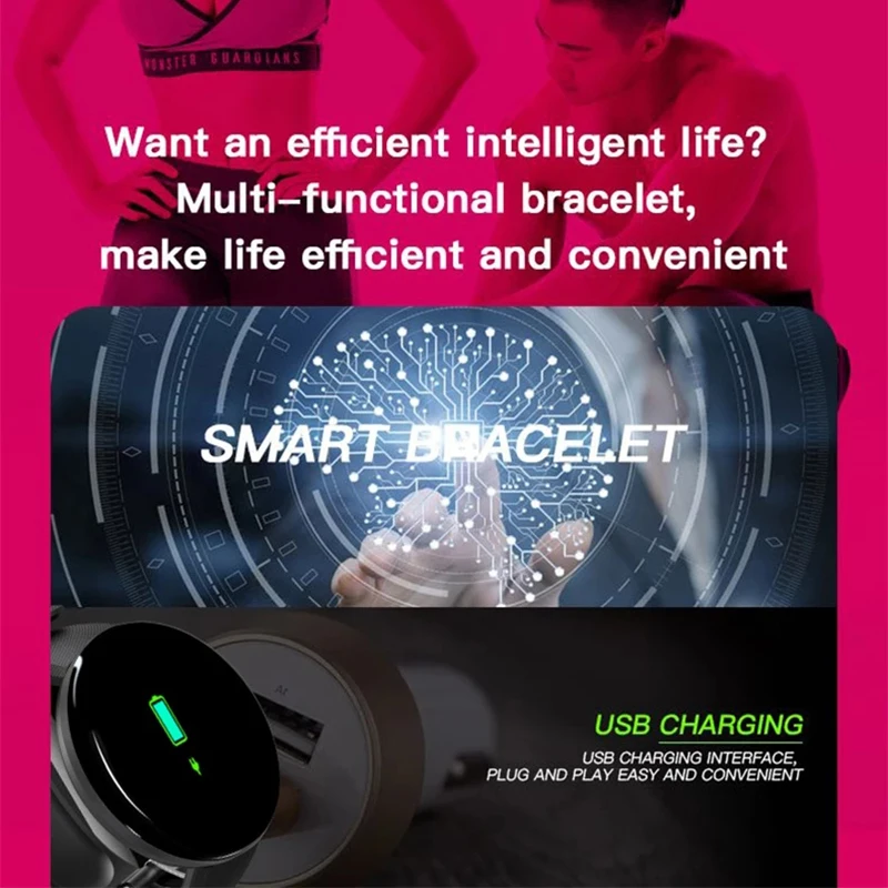 D18 Ʈ ġ  ڵ  ƮϽ    Ʈ    Smartwatch ȵ̵ IOS