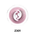 Z301