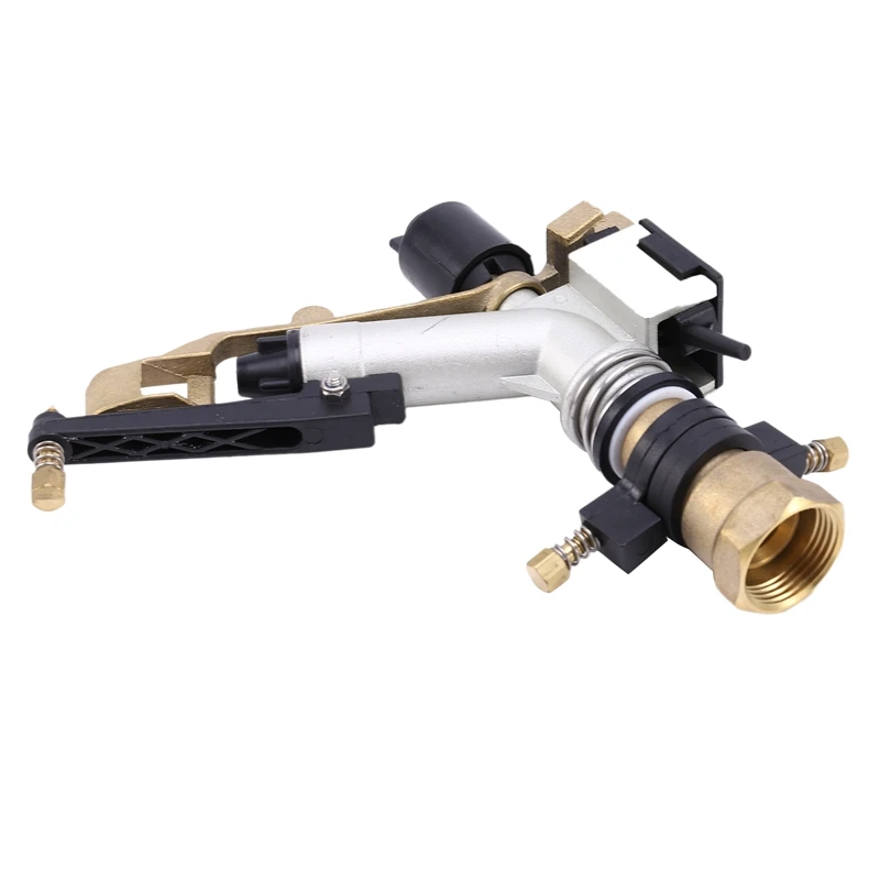 1 ��ġ �ϳ��� ū ���� ���� ������Ŭ�� ���� ��� �ܵ� �ܵ� ���� �޼� ����