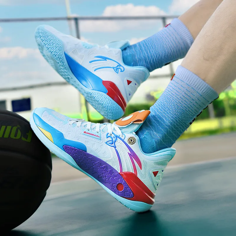 Slide image 1373720f73494260b5d34e86516c0490