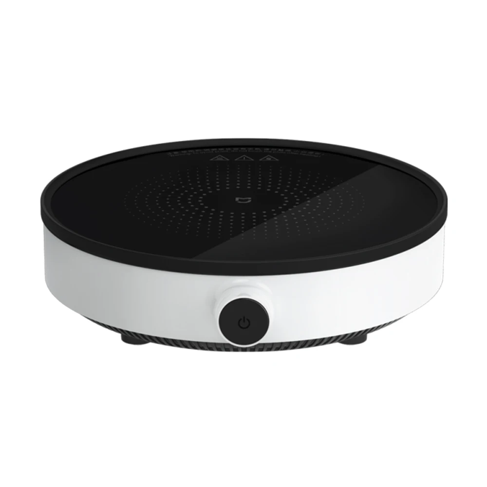 Xiaomi Mijia induction cooker Youth Edition Smart electric oven Plate Creative Precise Control cookers cooktop plate Hot pot induction cooker