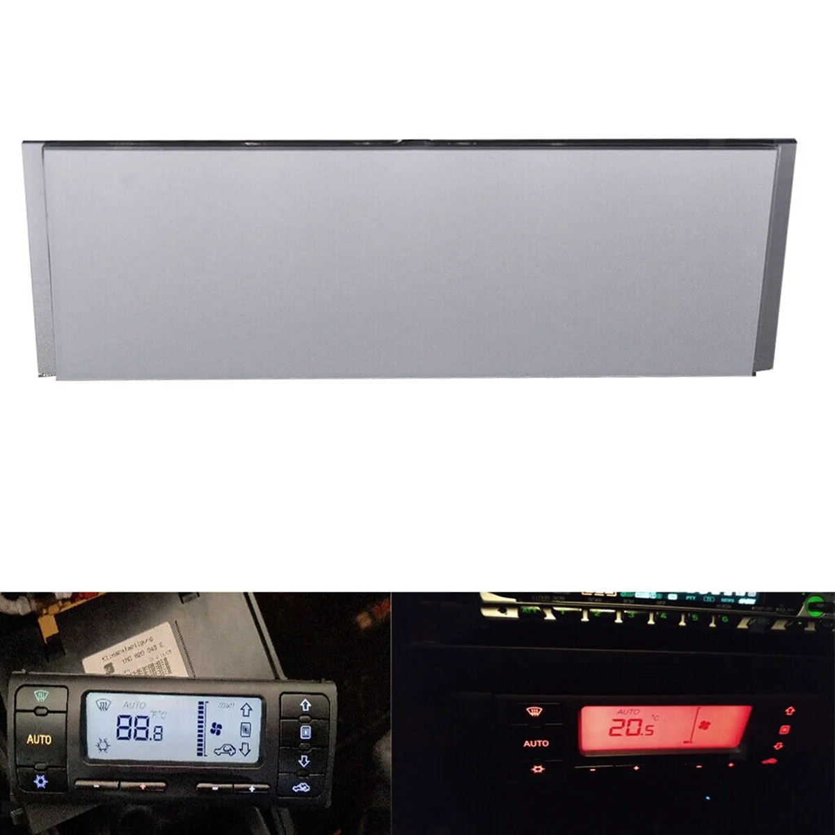 ڵ LCD ÷ ǳ µ   ȼ   ȭ, ¼  緹 ڸ 2000-2005
