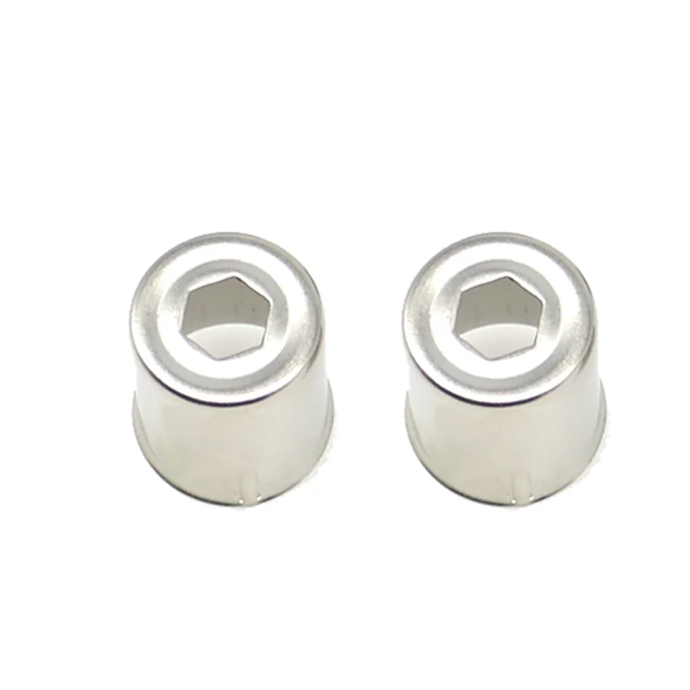 Microwave Oven Magnetron Cap 10PCS For Panasonic Glanz Midea Microwave Macropore Oven