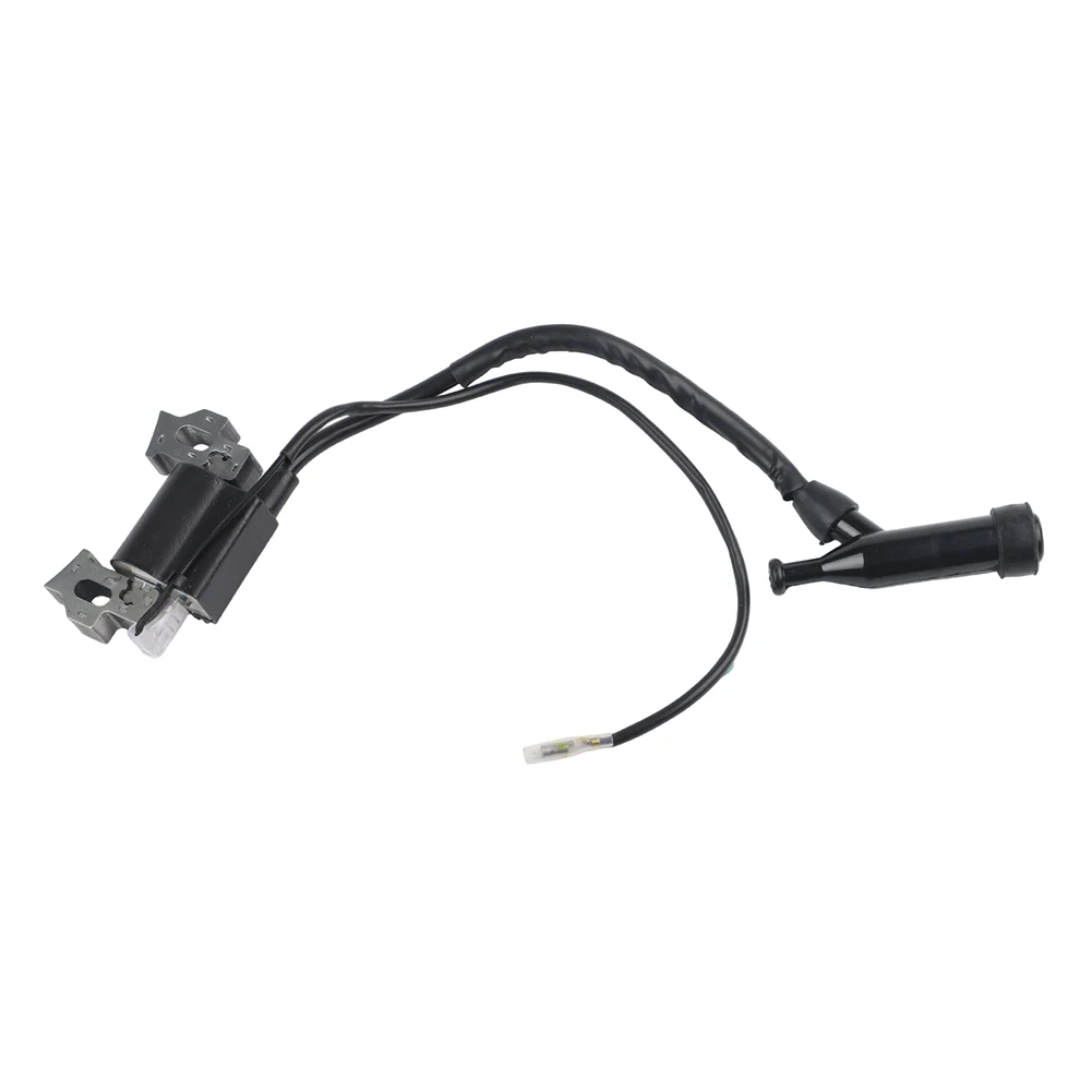1sets Throttle Return Governor Spring Repair Kit For Honda GX160= 5.5HP 6.5HP 168F 170F Carburetor & Recoil Starter Repair Kit