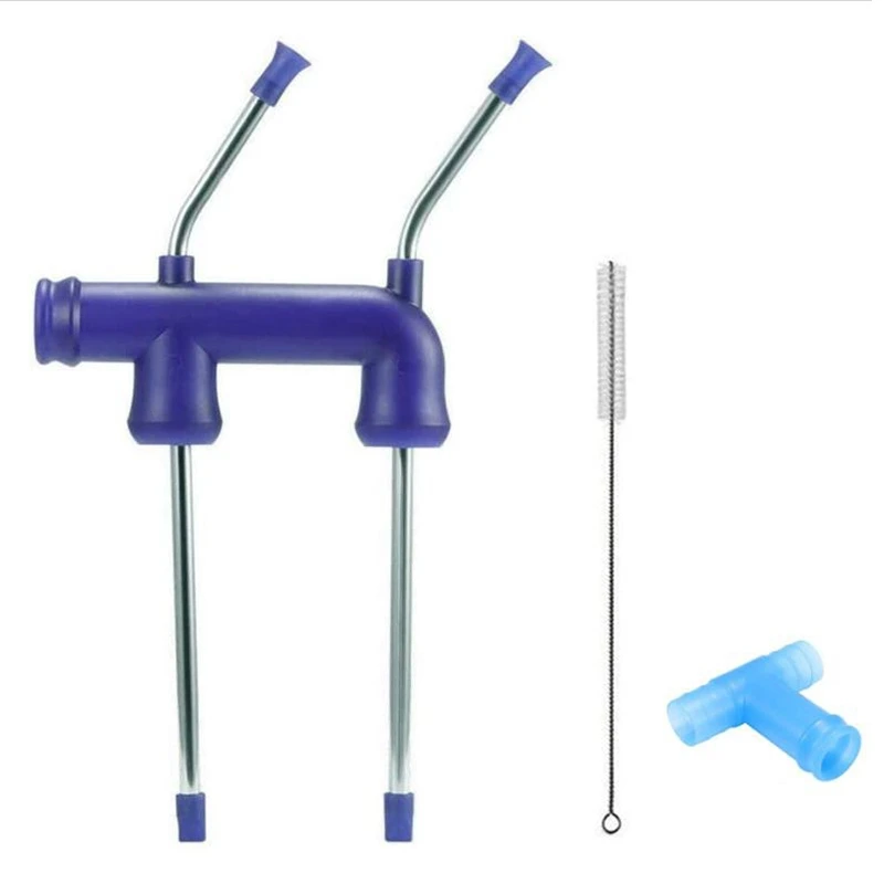 Store Home Products Feedback