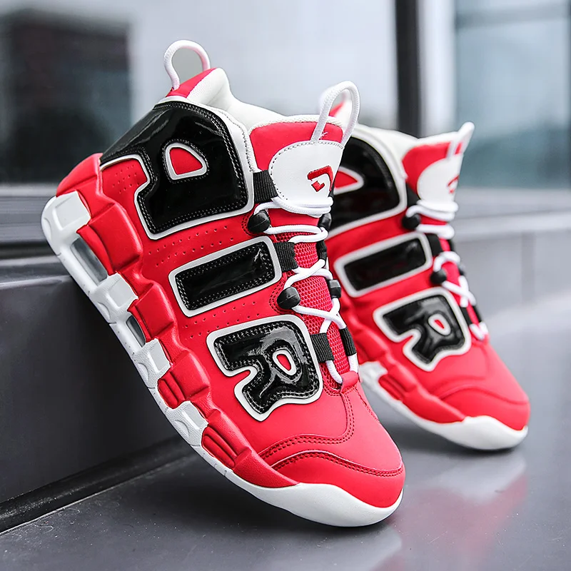 

Men's Comfort Sneakers Breathable Lightweight Casual Sports Running Tennis Fitness Jogging Athletic Shoes for Men