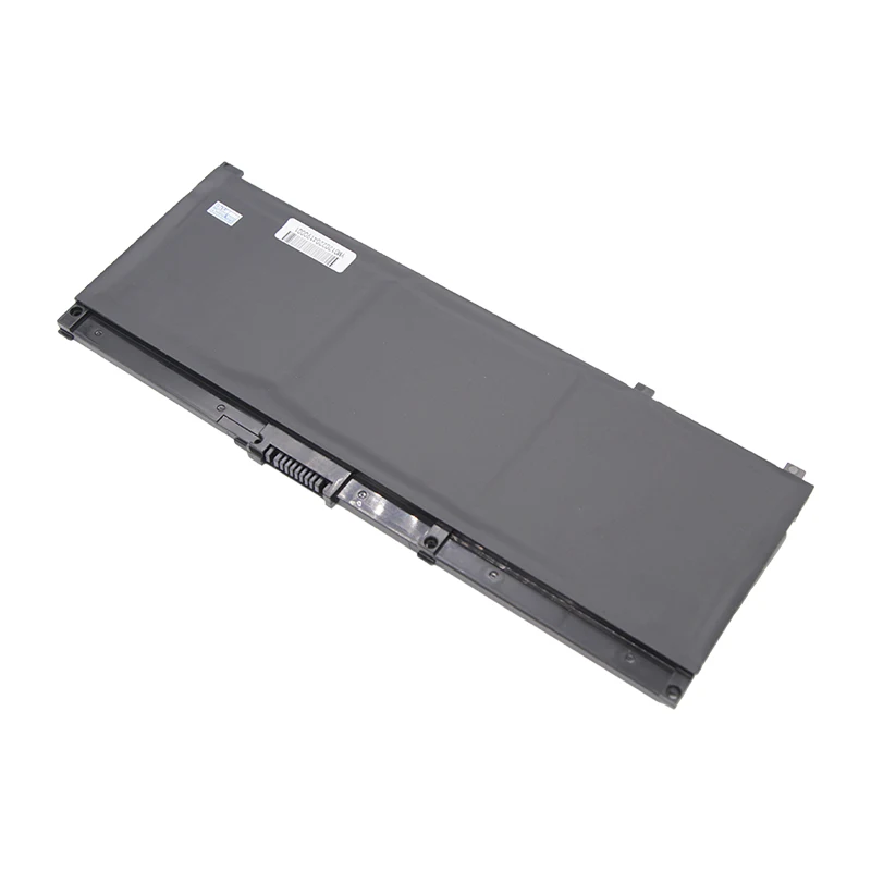 Bateria do Portátil para hp Presságio 15-ce17-cb0052tx Pavilion Gaming 15-cx0096tx Cx0006nt L08855855 L089342b1 52.5wh Sr03xl 11.55v - Imagem 6