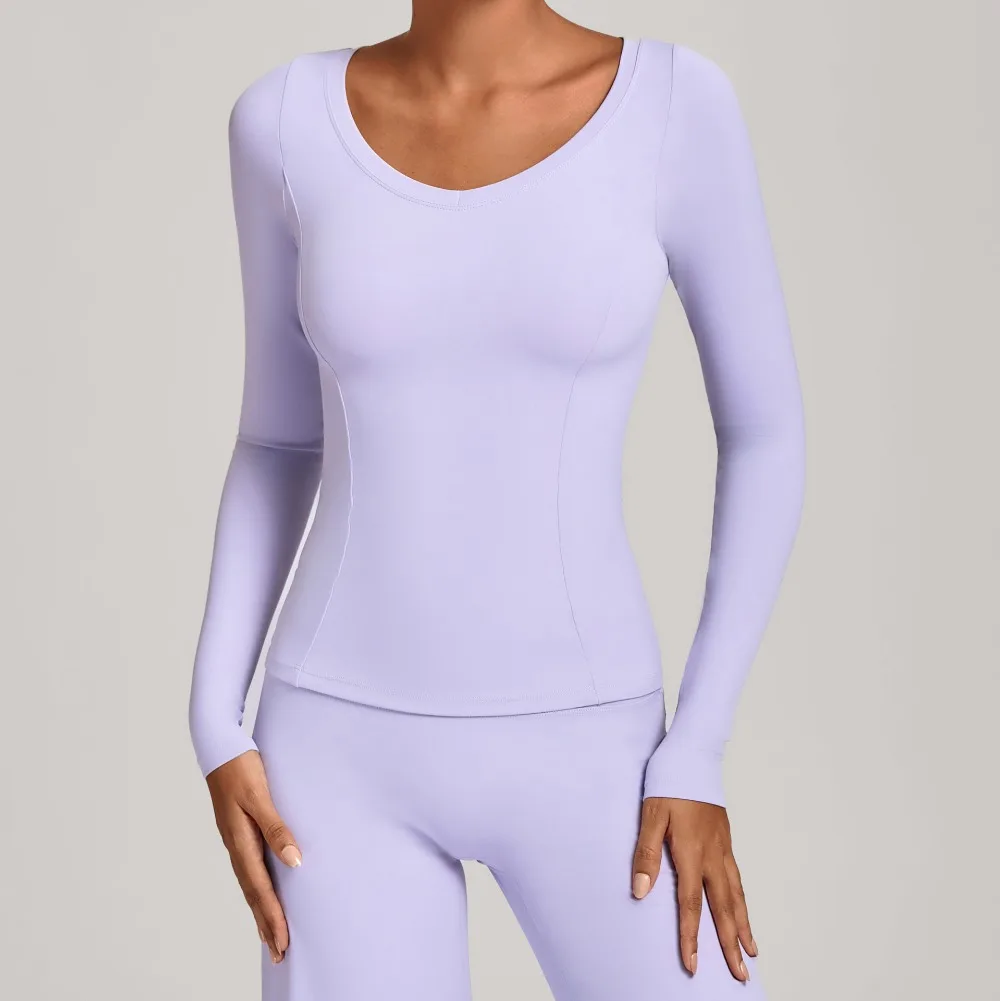 REVERSIBLE HIGH WAIST PANT ROCKET WOMAN