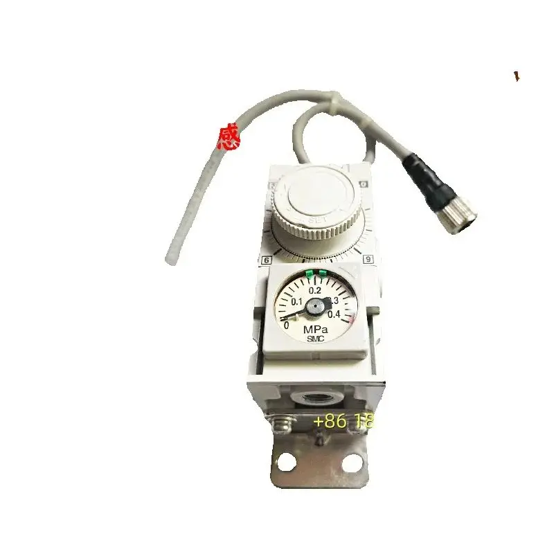 1 PCS NEW IN BOX sensor ISA2-GE45N