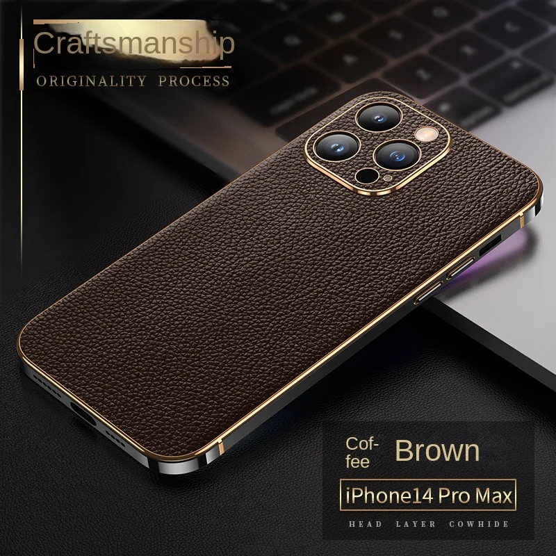 Iphone 13 Pro Max Case Designer Louis Vuitton - Luxury Case Iphone 14 Pro  Max 11 - Aliexpress