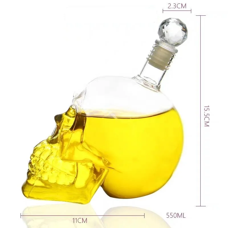 Slide image dc10174fbe25415b801b33daf13d11f7