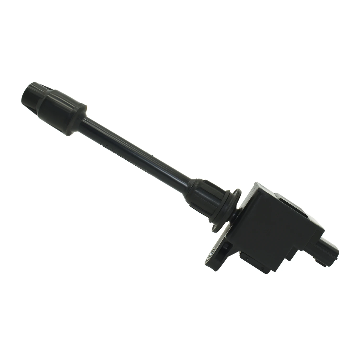 

Катушка зажигания 22448-2Y010