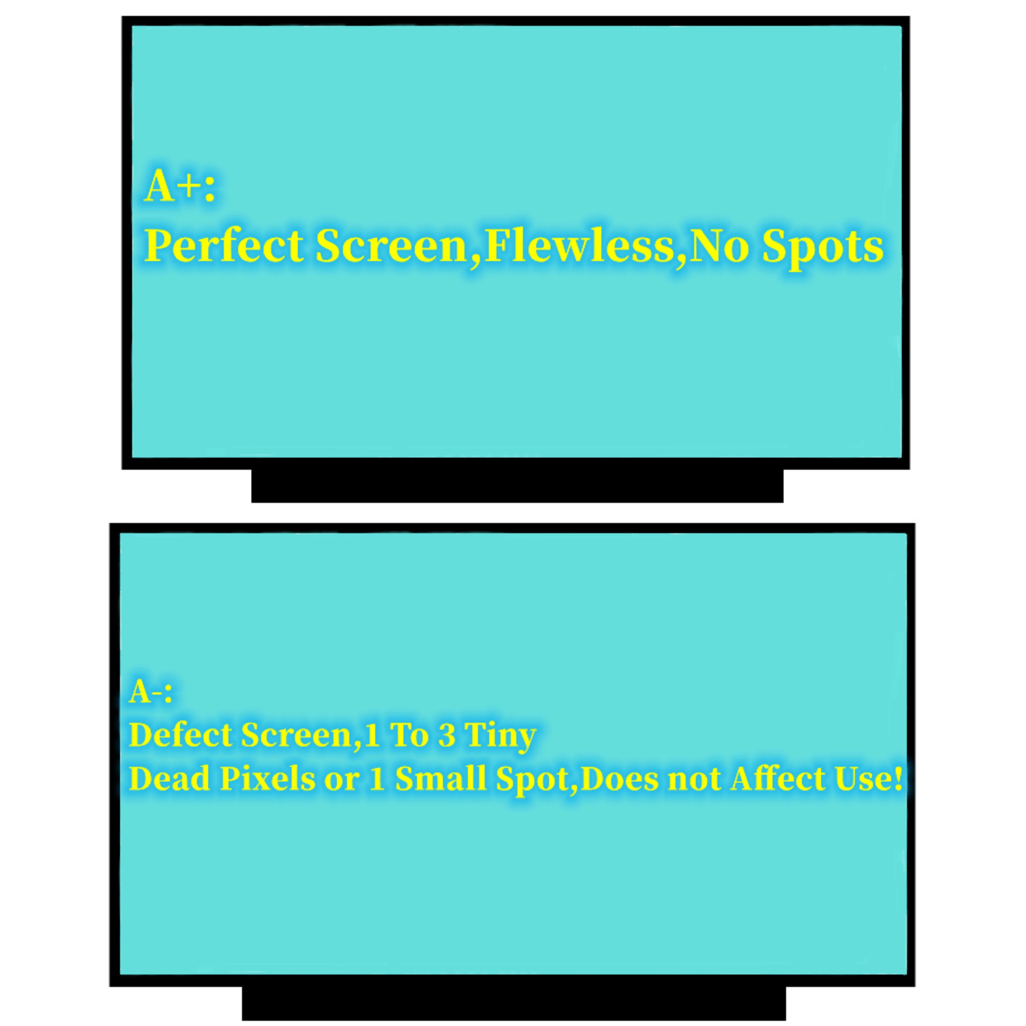 IPS Ʈ LCD ũ Ʈ г, LM156LFEL 01, 15.6 ġ, 30 , 1920x1080, HW01 EDP FHD ÷, NCP0057